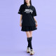 MLB SS23 T