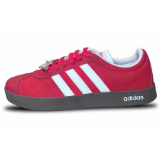 adidas neo Vl Court Classic