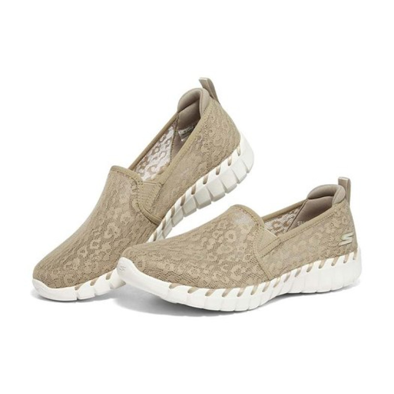 Skechers Go Walk Smart 2