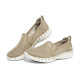 Skechers Go Walk Smart 2