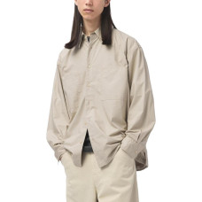 UNIQLO FW24 U