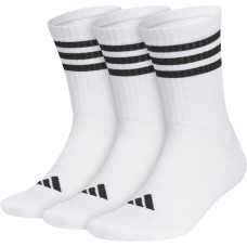 adidas Sportswear CUSHIONED CREW SOCKS Logo 3