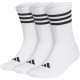 adidas Sportswear CUSHIONED CREW SOCKS Logo 3