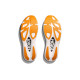 HOKA ONE ONE U ROCKET X 2