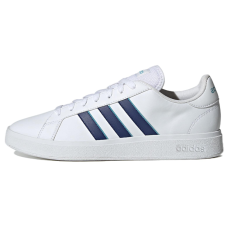 adidas neo GRAND COURT Td Court