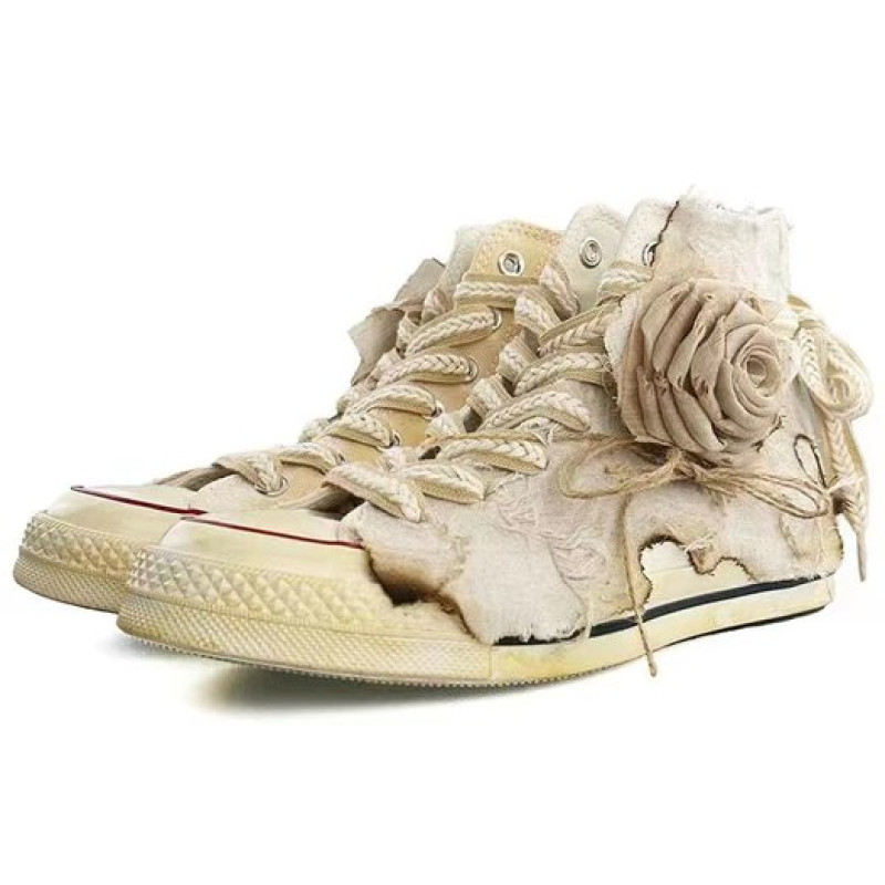 Converse 1970s All Star