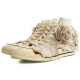 Converse 1970s All Star
