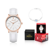 Disney SM-17006