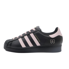 adidas originals Superstar