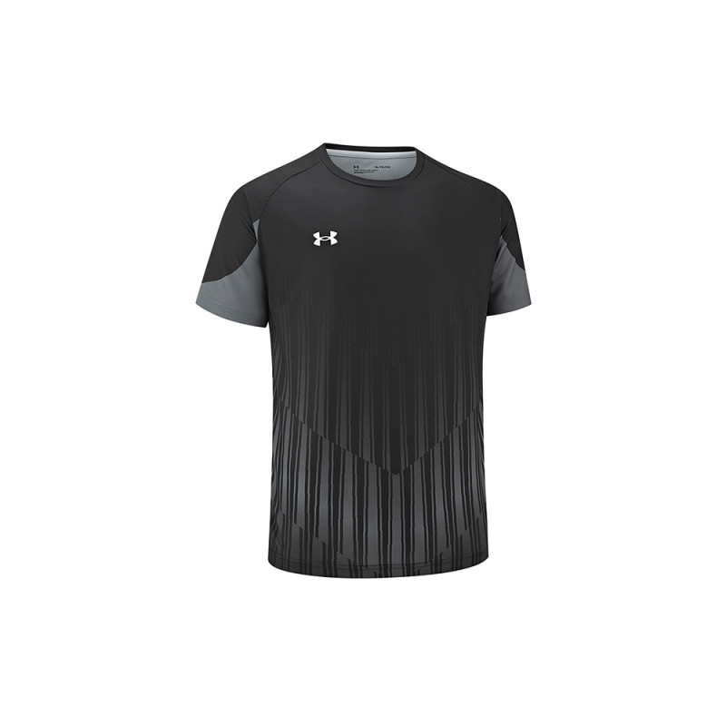 Under Armour LOGO T