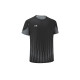 Under Armour LOGO T