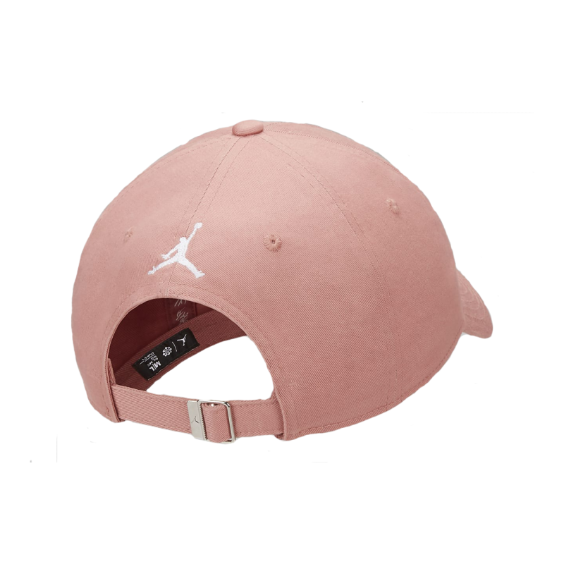Nike Logo