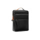 SAMSONITE