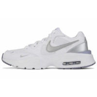 Nike Air Max Fusion
