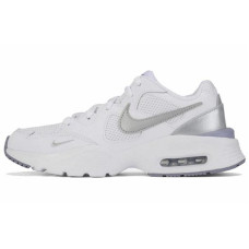 Nike Air Max Fusion