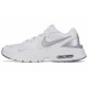 Nike Air Max Fusion