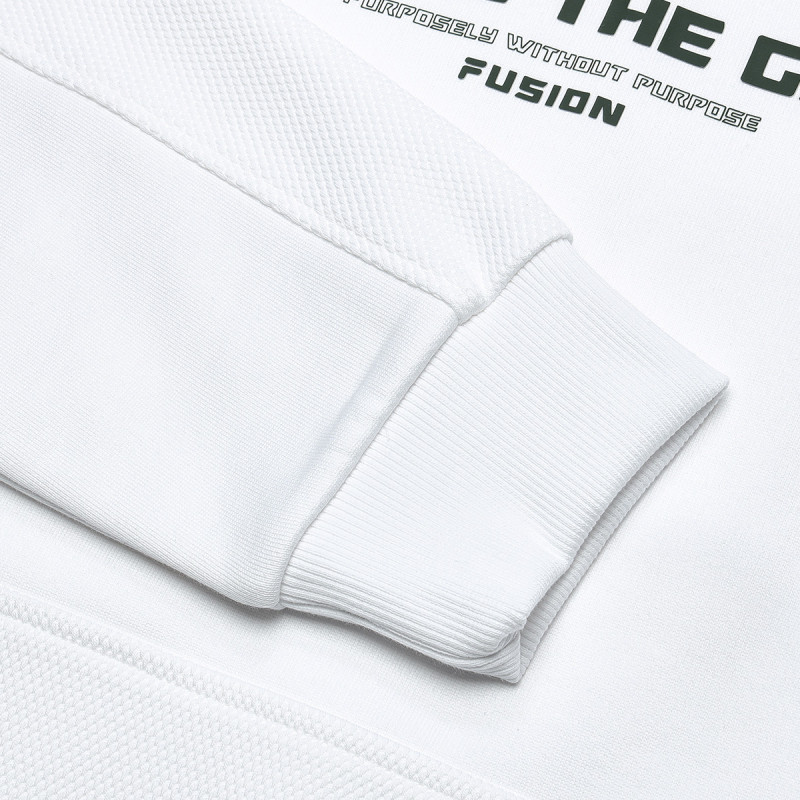 FILA FUSION FW23