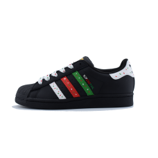 adidas originals SUPERSTAR
