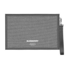 Burberry Horseferry