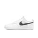 Nike Court Vision 1 998