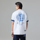 JACK JONES x NBA T