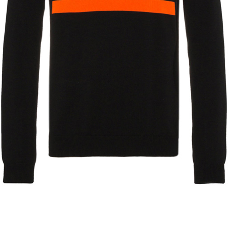 KENZO SS21 logo