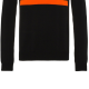 KENZO SS21 logo