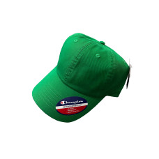 Champion