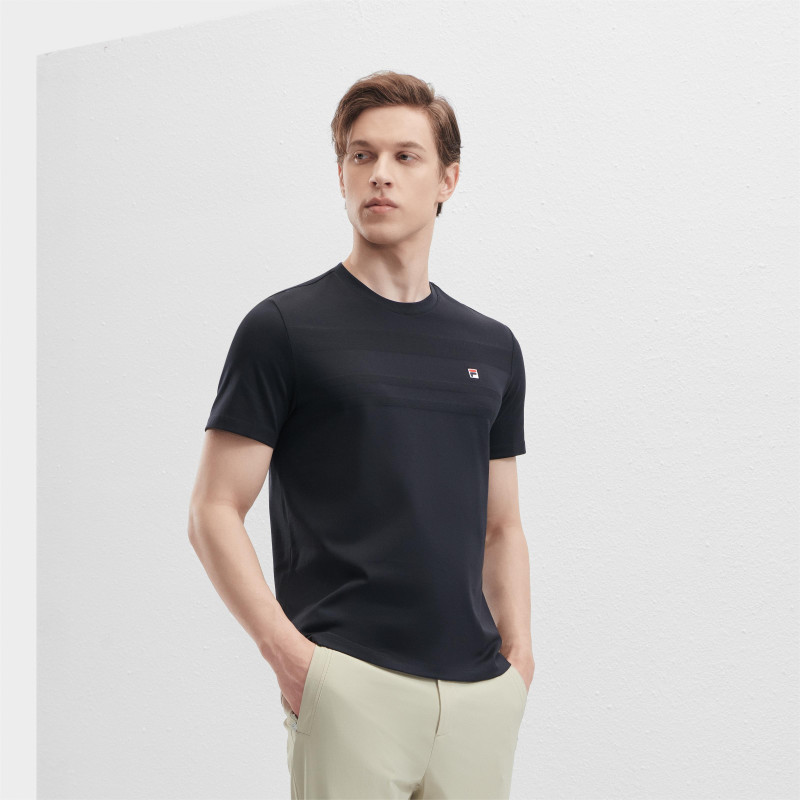 FILA MODERN HERITAGE T