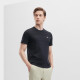 FILA MODERN HERITAGE T