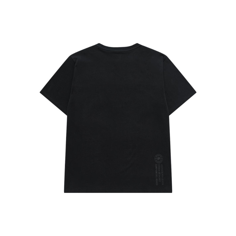 FILA FUSION T