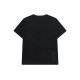 FILA FUSION T