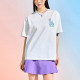 MLB SS23 T
