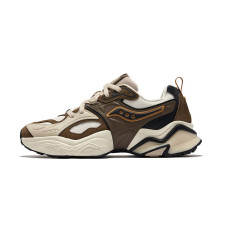 Saucony STABIL RE