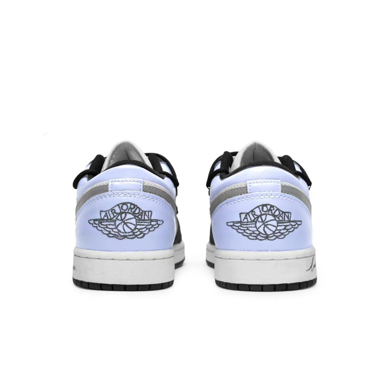 Jordan Air Jordan 1 LOW 811