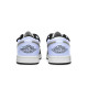 Jordan Air Jordan 1 LOW 811