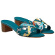 HERMES Oasis