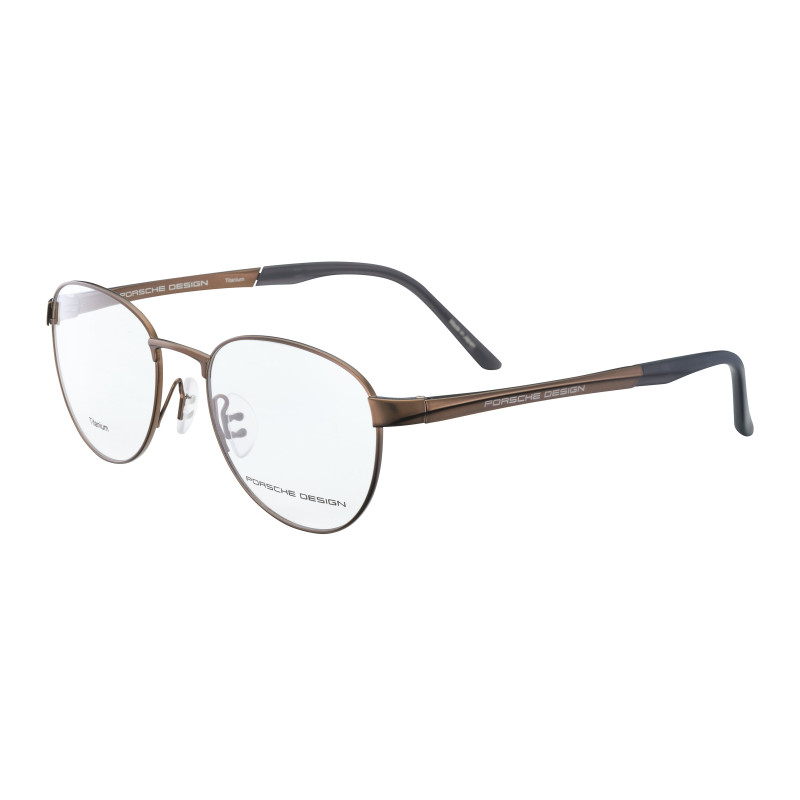 PORSCHE DESIGN 911