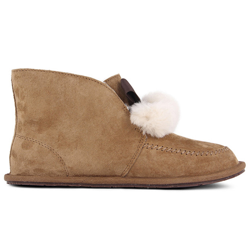 UGG Kallen