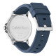 CALVIN KLEIN 42mm 30m