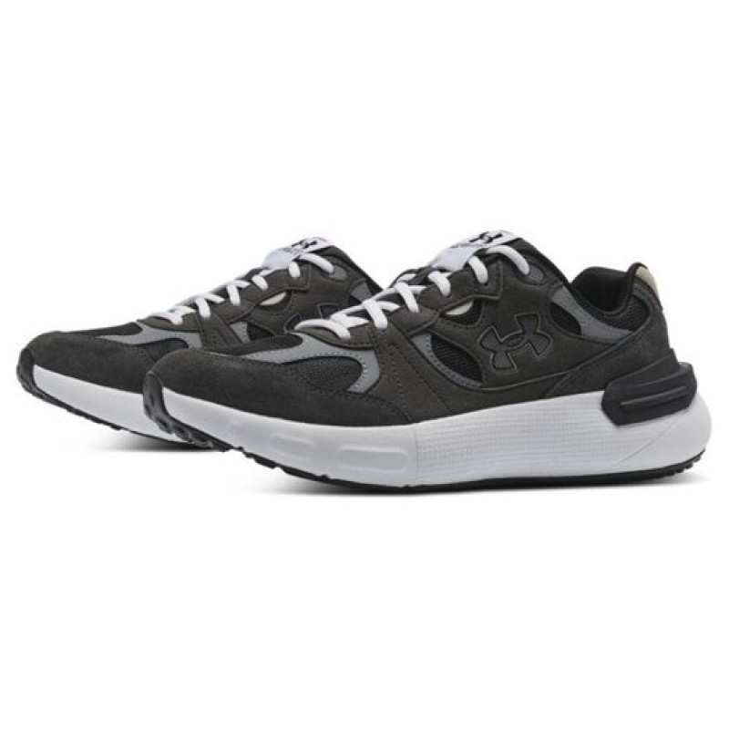 Under Armour Phantom Lux