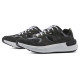 Under Armour Phantom Lux