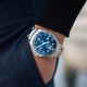 LONGINES 300 41mm L3.781.4.96.6