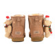 UGG CLASSIC MINI