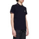 Moncler SS23 polo