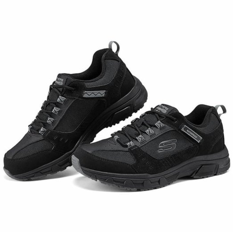 Skechers OUTDOOR MENS