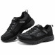 Skechers OUTDOOR MENS