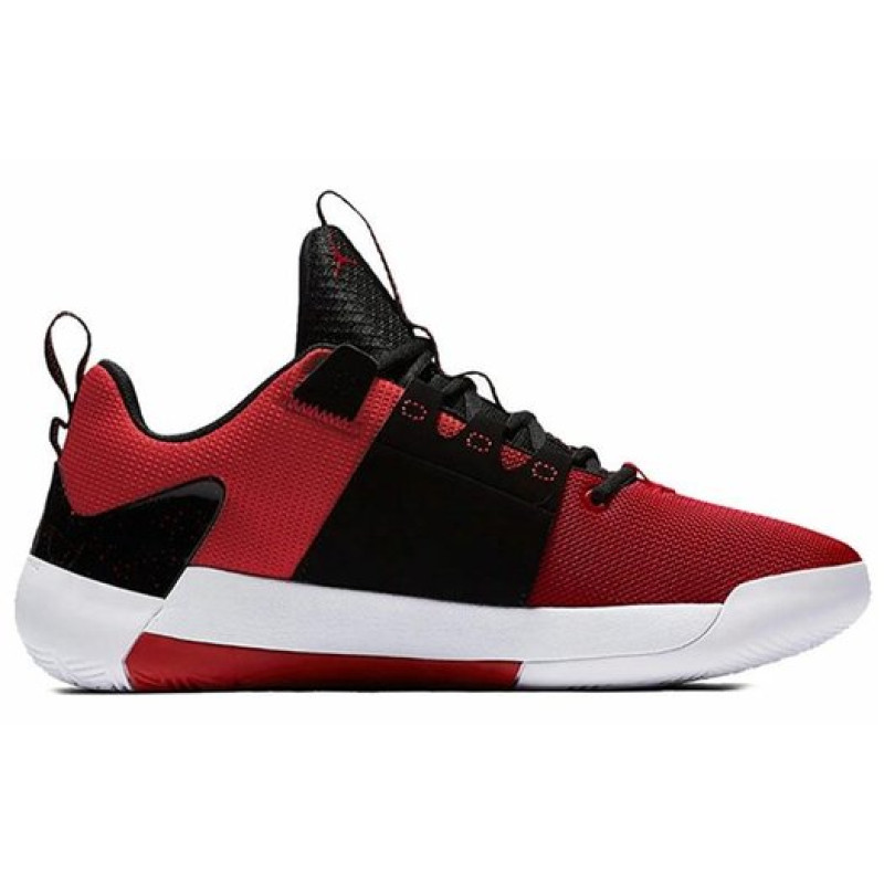 Jordan Zoom Zero Gravity