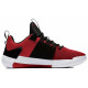 Jordan Zoom Zero Gravity