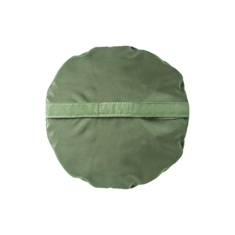 KANGOL